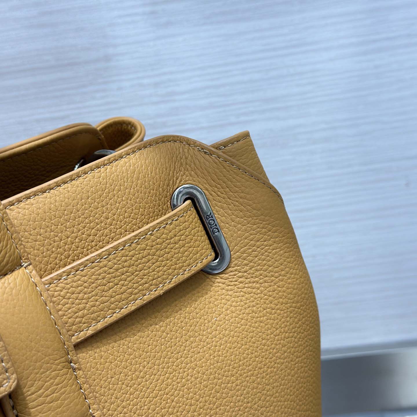 Dior Medium Dior Normandie Tote Bag  - EUR FASHION