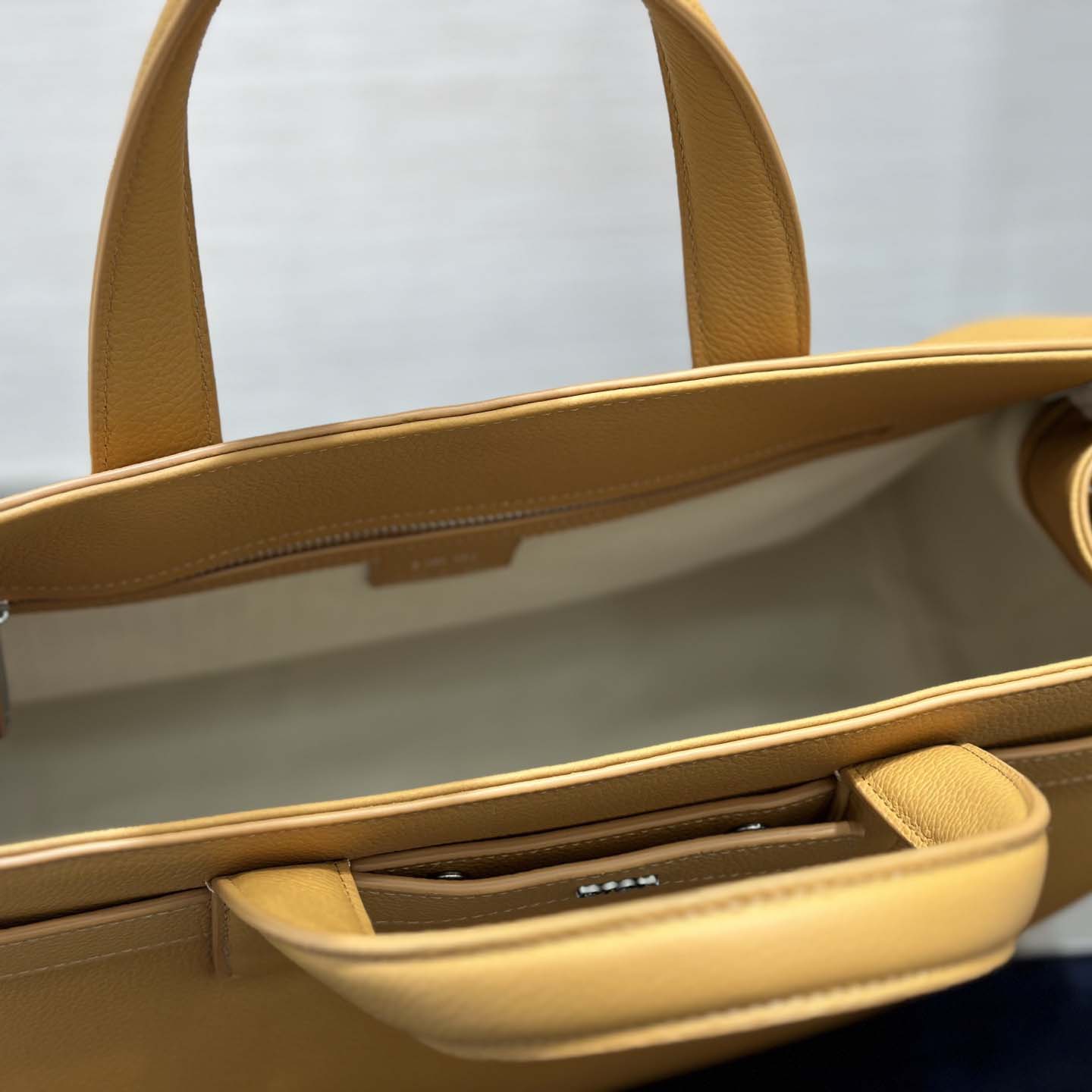 Dior Medium Dior Normandie Tote Bag  - EUR FASHION