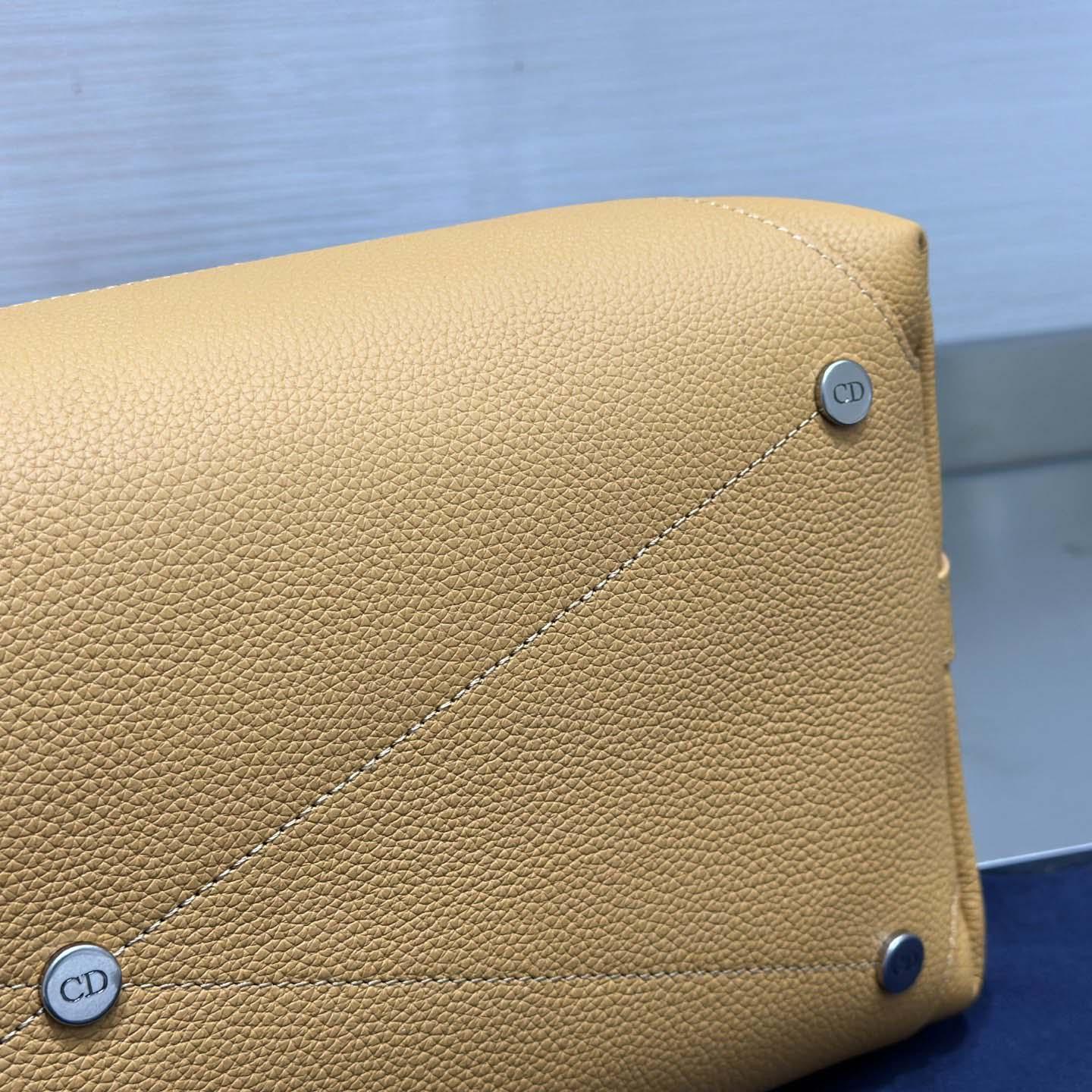 Dior Medium Dior Normandie Tote Bag  - EUR FASHION