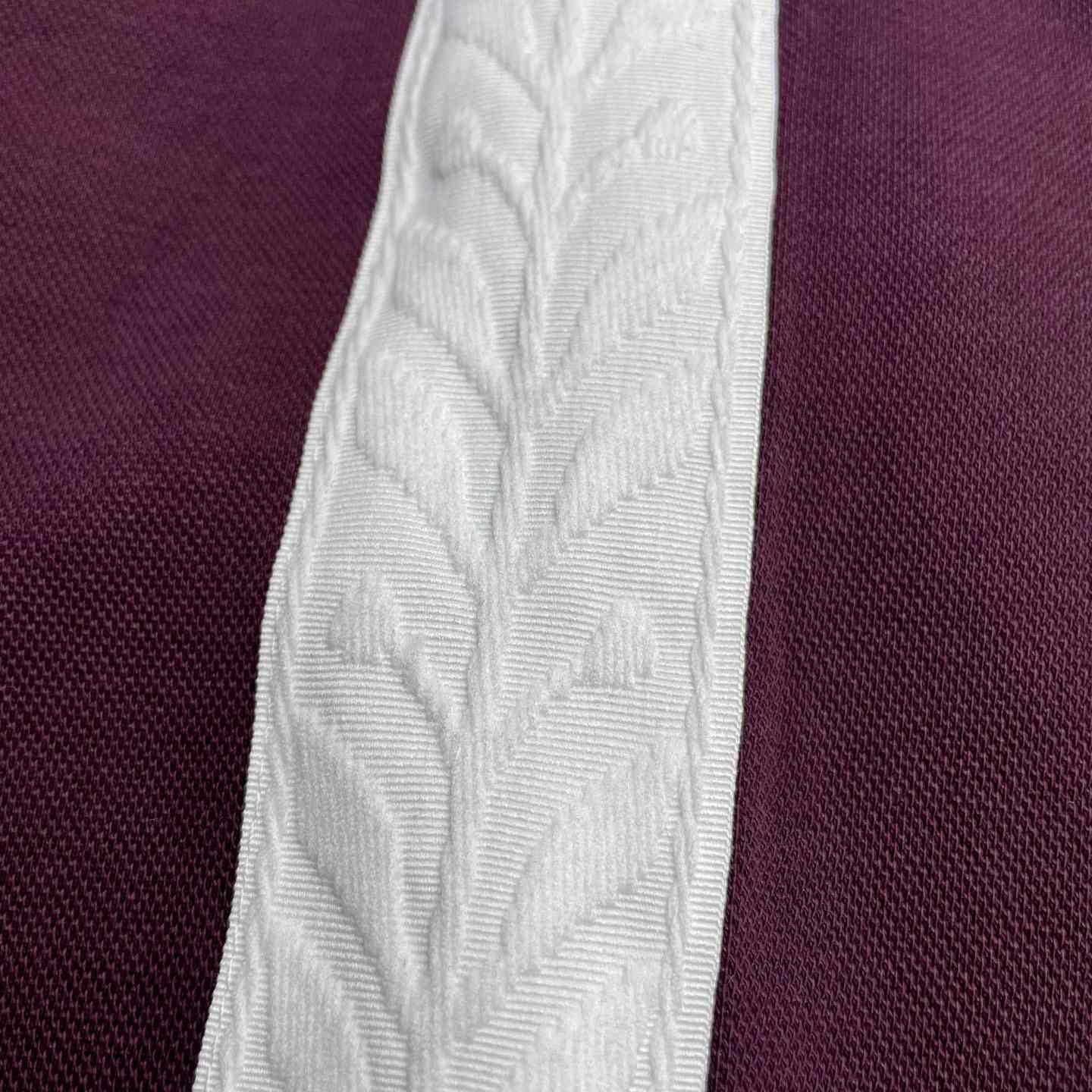 Casablanca Side-Stripe Cotton Trousers   c1109 - EUR FASHION