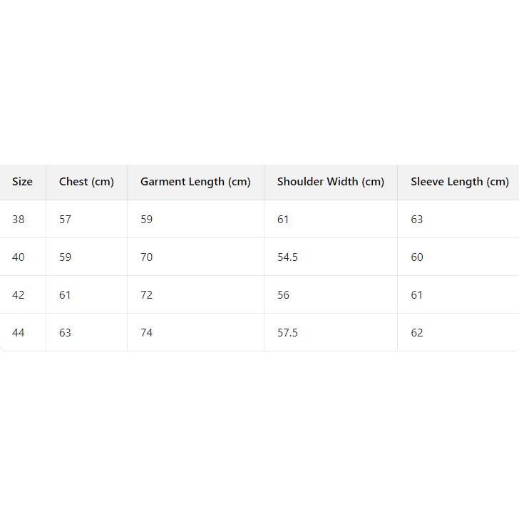 Miu Miu Panama Cotton Blouson Jacket - EUR FASHION