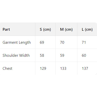 Miu Miu Checked Teddy Zipper Jacket - EUR FASHION