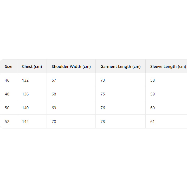 Balenciaga Logo-printed Colour-block Jacket - EUR FASHION