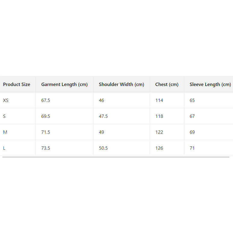 Dior Ribbon Sweatshirt - EUR FASHION