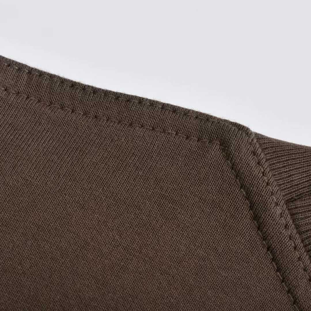 Louis Vuitton Washed Embellished Cotton T-Shirt   1AHCL3 - EUR FASHION