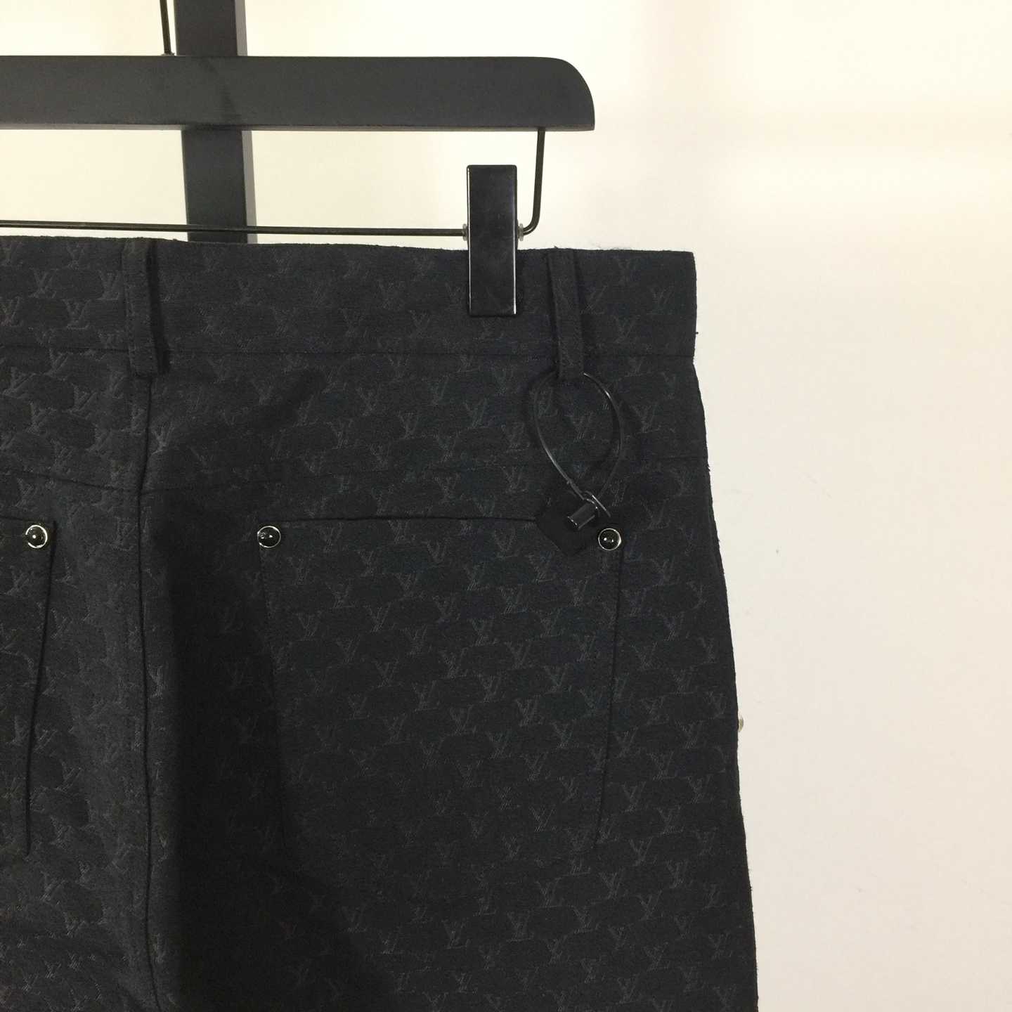 Louis Vuitton Monogram Pants    - EUR FASHION