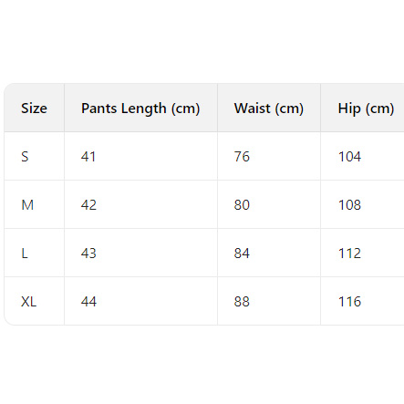 Louis Vuitton Monogram Track Shorts   1AHVQR - EUR FASHION