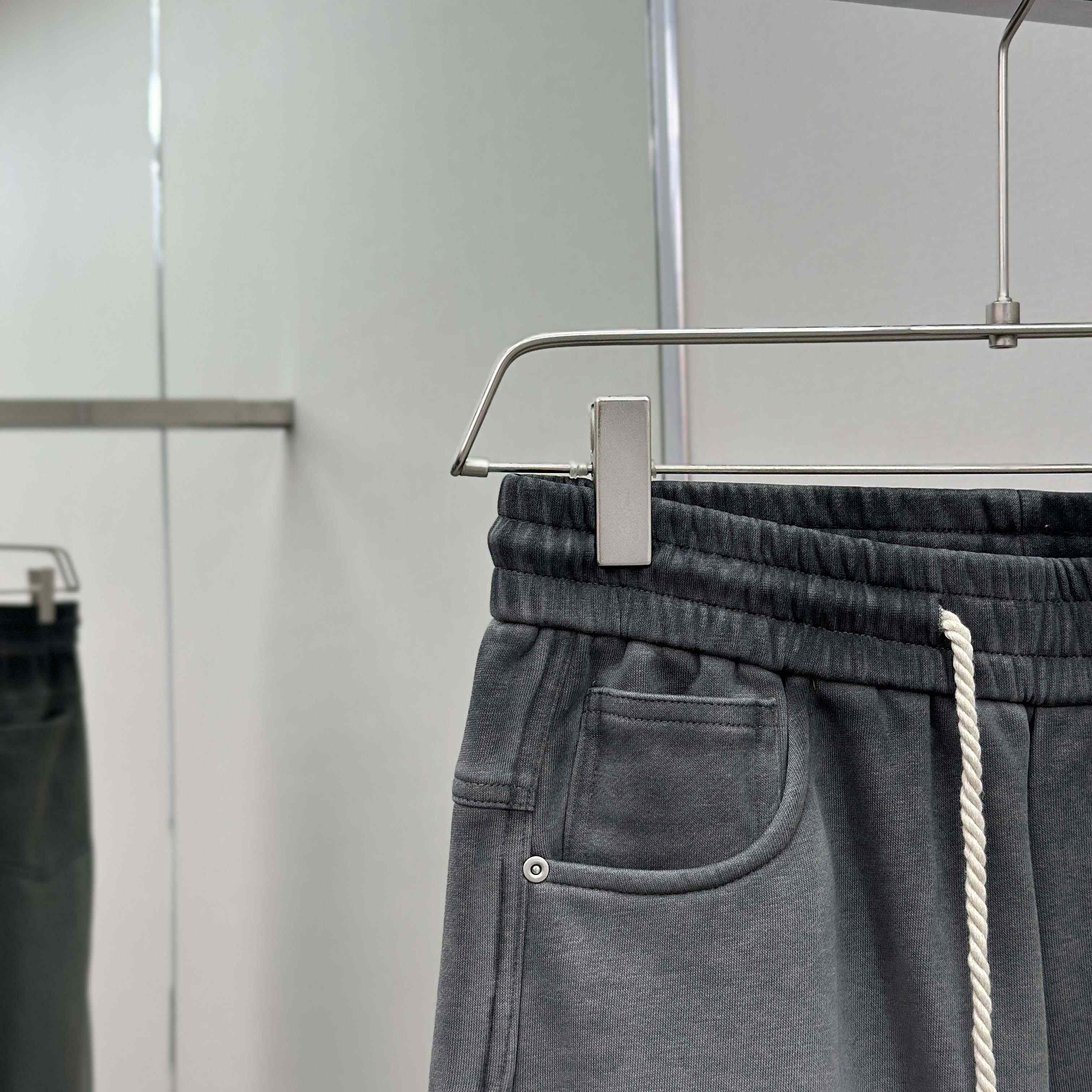 Balenciaga Track Pants  - EUR FASHION