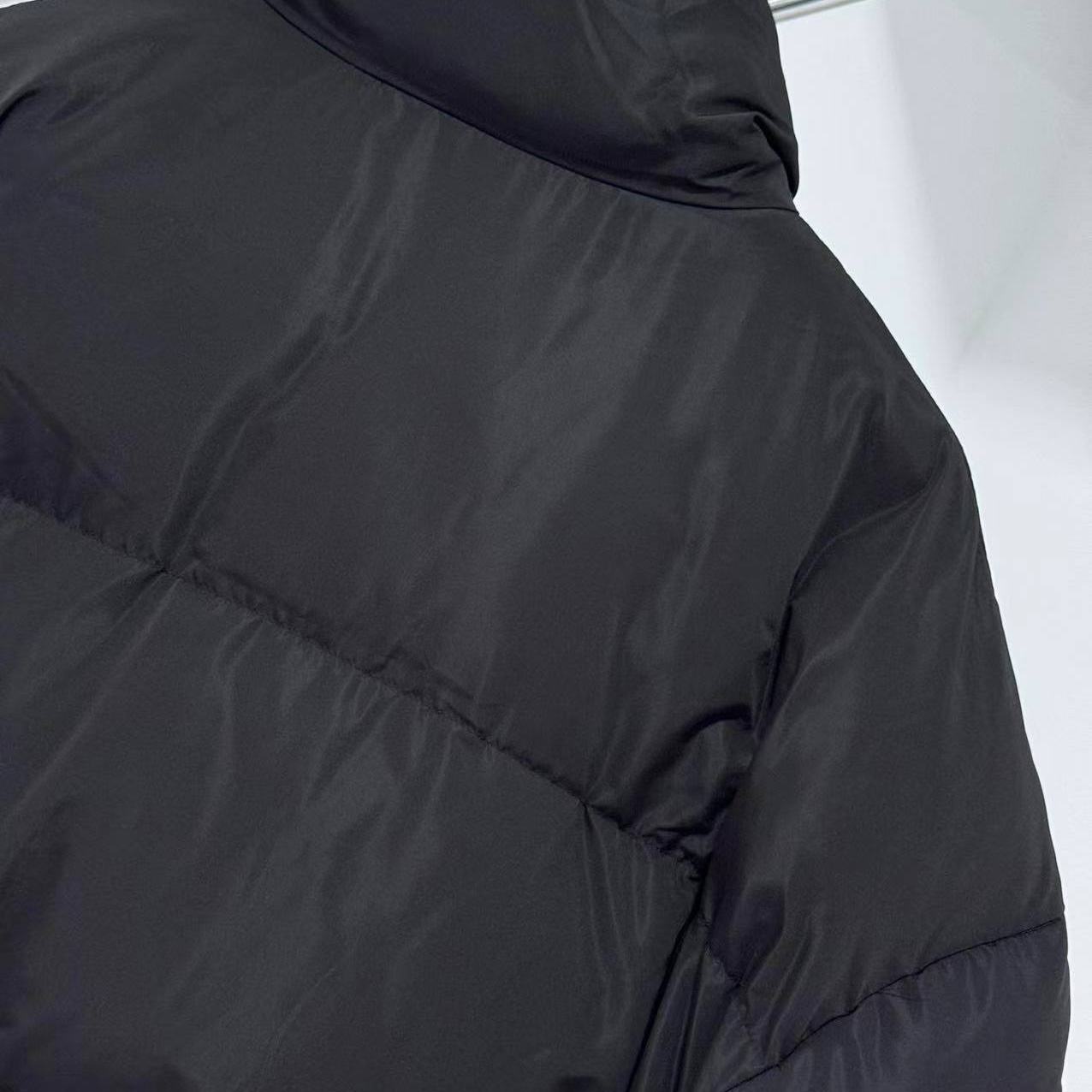 Balenciaga x Adidas Puffer Jacket - EUR FASHION