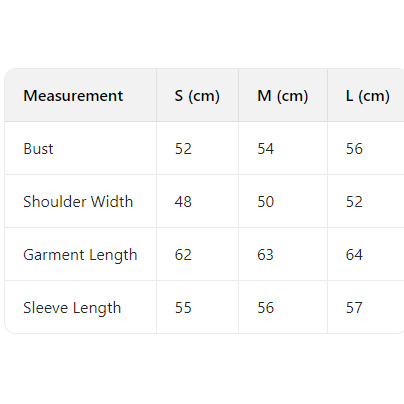 Louis Vuitton Cursive Signature Pullover   1AIOYJ - EUR FASHION