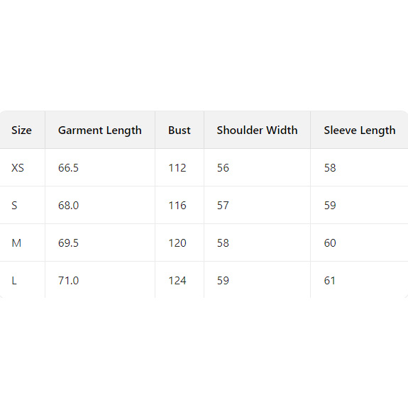 Loewe Zip-up Hoodie In Wool - EUR FASHION