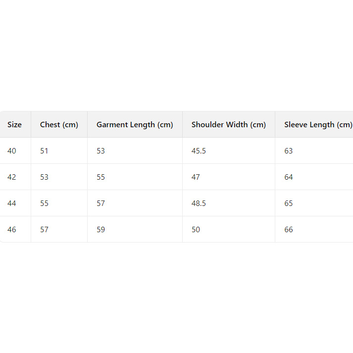 Prada Diamond-pattern Wool Cardigan - EUR FASHION