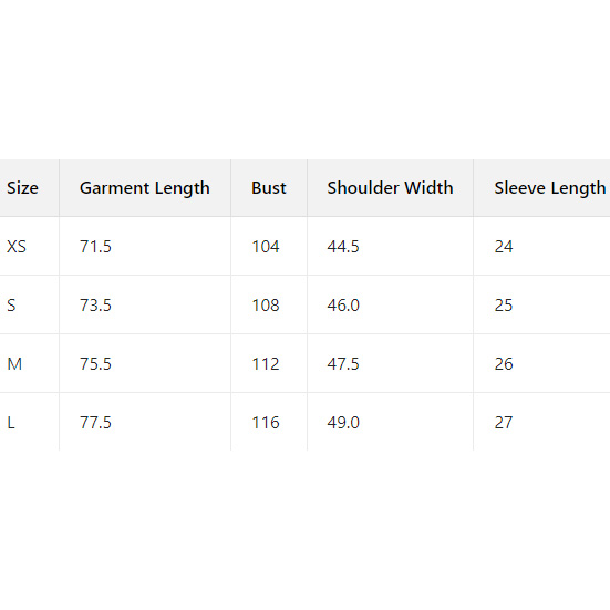 Miu Miu Striped Pocket Top - EUR FASHION