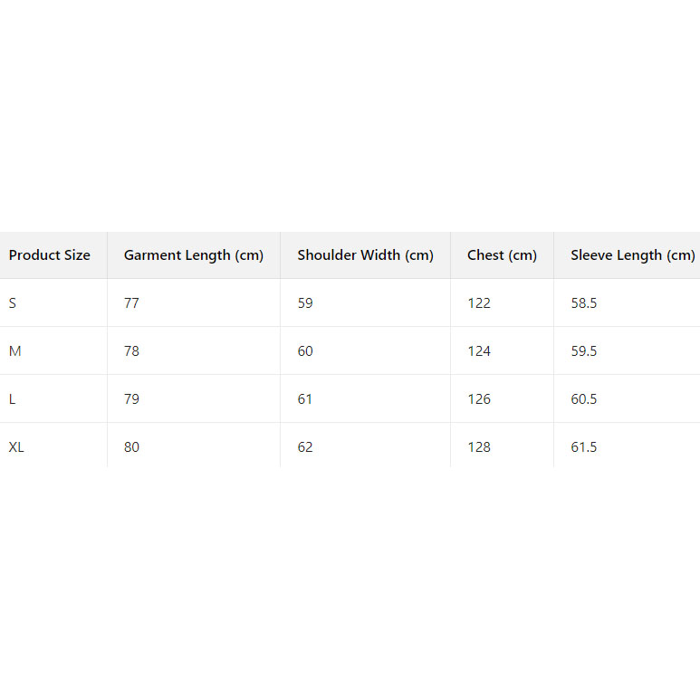 Loewe Padded Overshirt - EUR FASHION