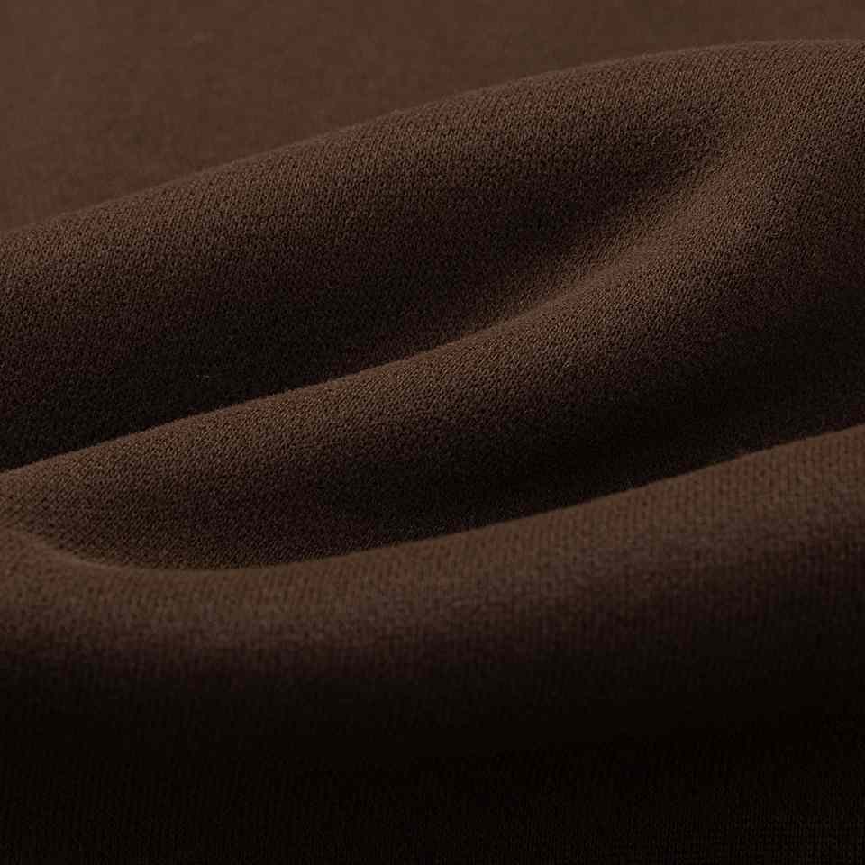 Travis Scott x Nike x FC Barcelona 