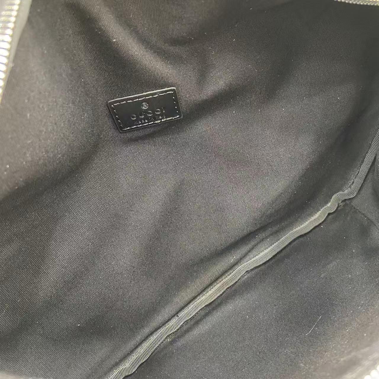 Gucci Chroma Large Belt Bag - EUR FASHION