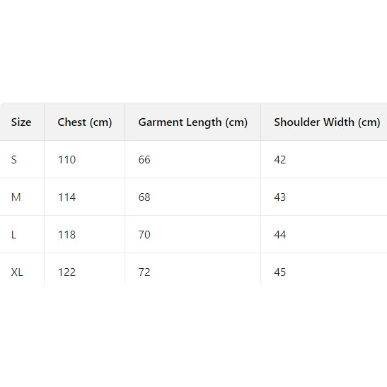 Louis Vuitton Chunky Intarsia Signature Cardigan   1AJBXP - EUR FASHION