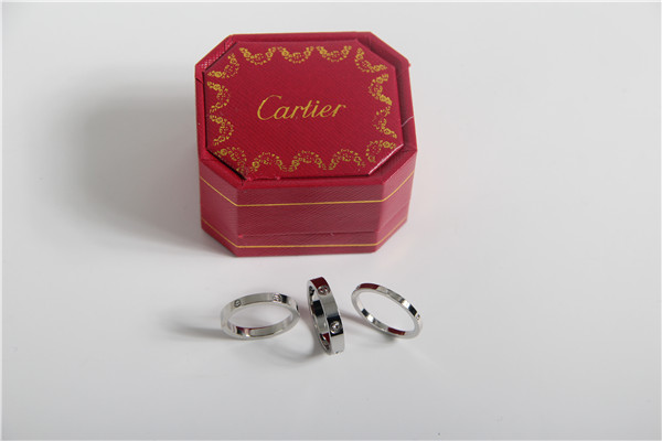 Cartier Liebesring 1 - EUR FASHION