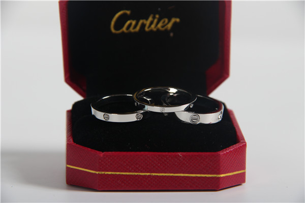 Cartier Liebesring 1 - EUR FASHION