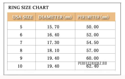 Cartier Liebesring mit Diamanten - EUR FASHION