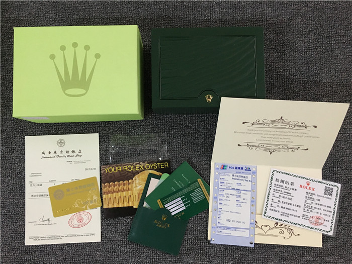 Hochwertige Rolex Oyster Perpetua Pearlmaster 28/31/36 Gelbgold-Diamantuhr - EUR FASHION