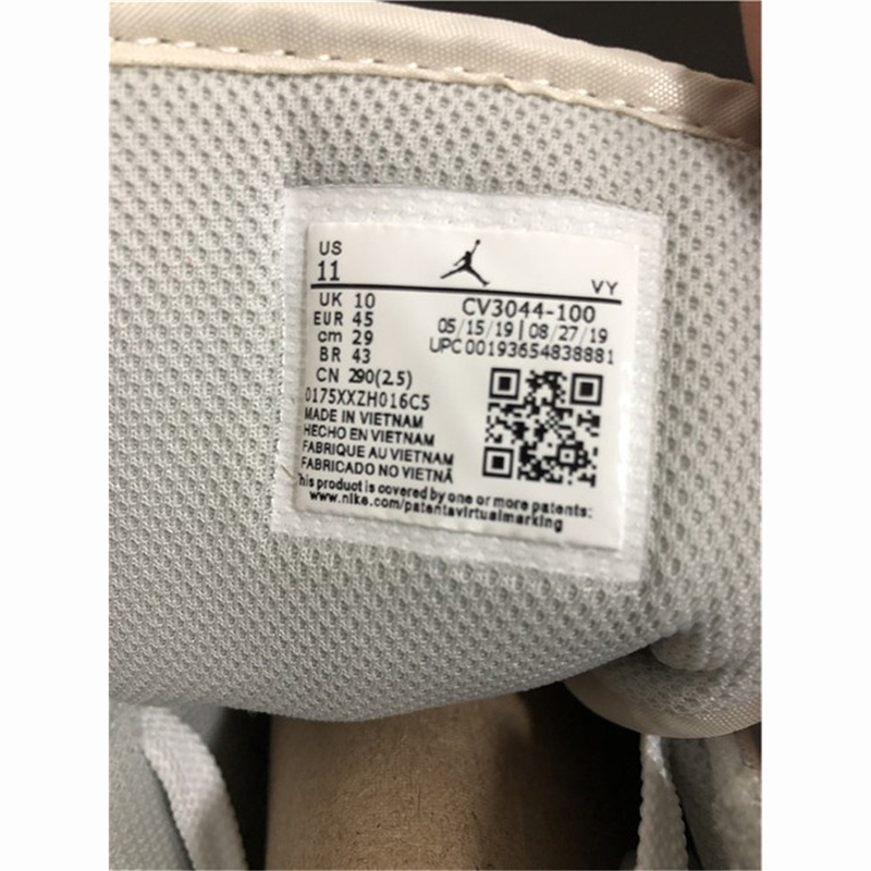 Jordan Air Jordan 1 Mid Mailand - EUR FASHION