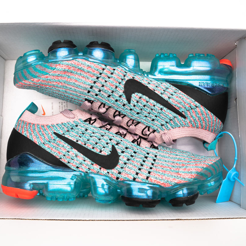 Nike Air VaporMax Flyknit 3 - EUR FASHION