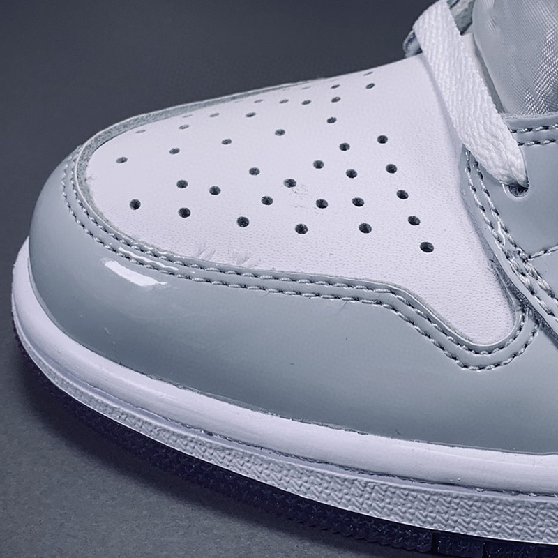 Jordan AJ1 High Zoom R2T - EUR FASHION