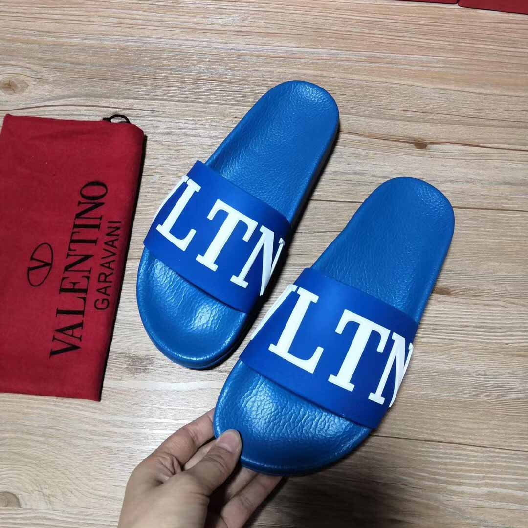 Valenti VLTN-Folien - EUR FASHION