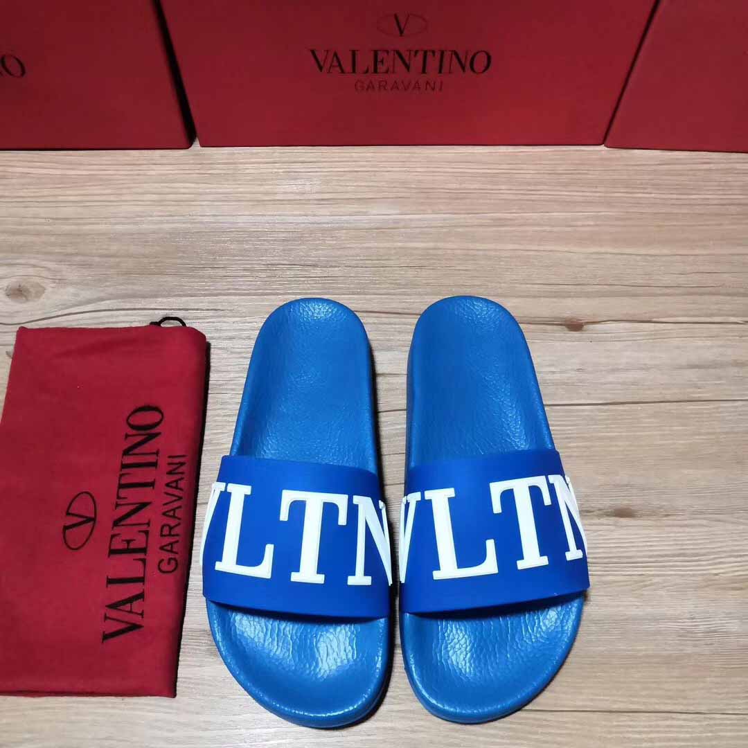 Valenti VLTN-Folien - EUR FASHION