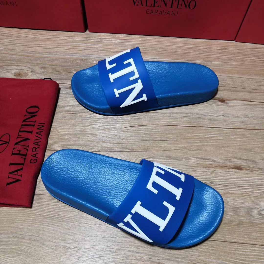 Valenti VLTN-Folien - EUR FASHION