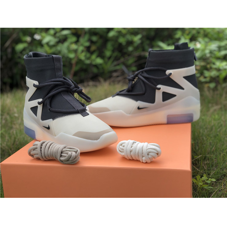 Nike Air Fear Of God 1 „String“ - EUR FASHION