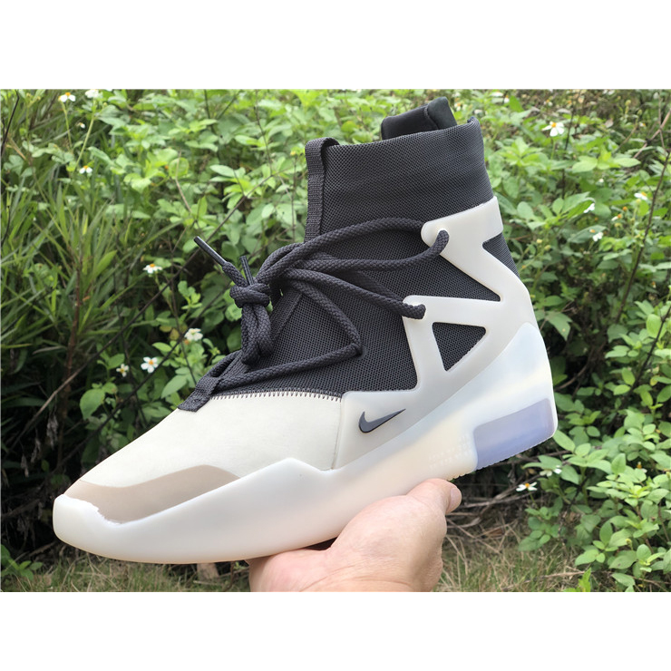 Nike Air Fear Of God 1 „String“ - EUR FASHION