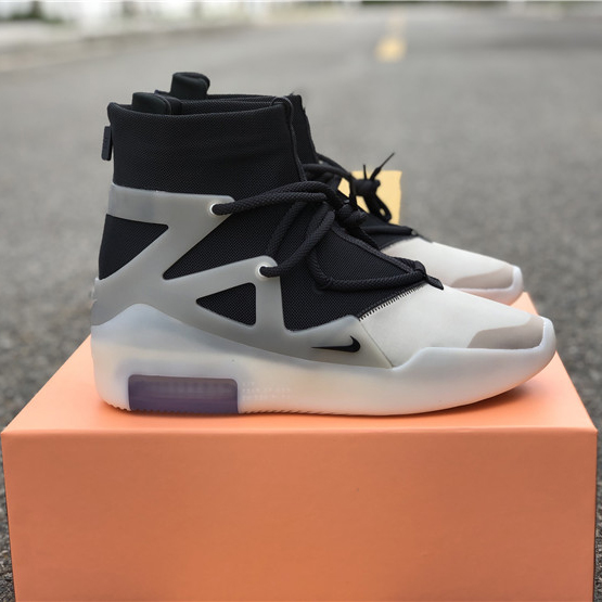 Nike Air Fear Of God 1 „String“ - EUR FASHION