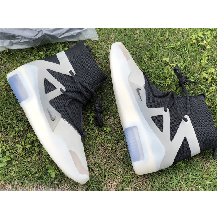 Nike Air Fear Of God 1 „String“ - EUR FASHION