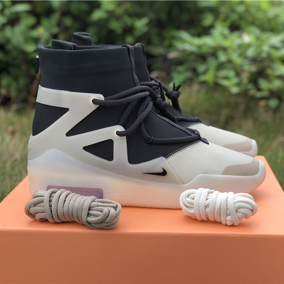 Nike Air Fear Of God 1 „String“ - EUR FASHION