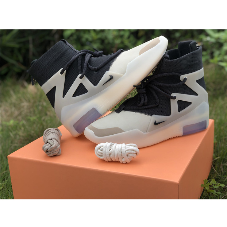 Nike Air Fear Of God 1 „String“ - EUR FASHION