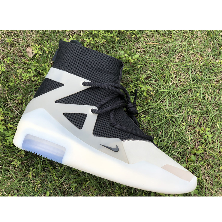 Nike Air Fear Of God 1 „String“ - EUR FASHION