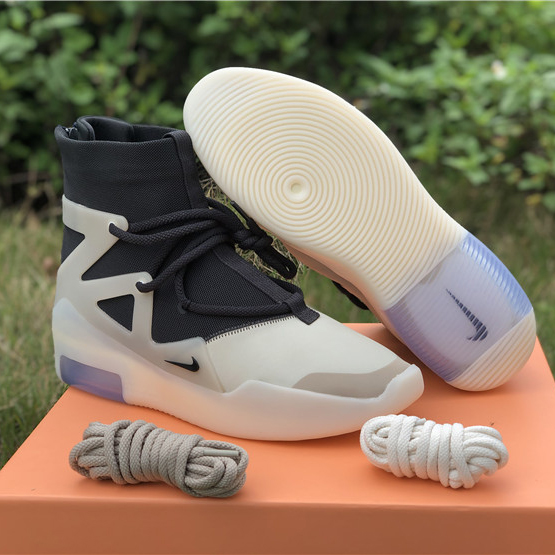 Nike Air Fear Of God 1 „String“ - EUR FASHION