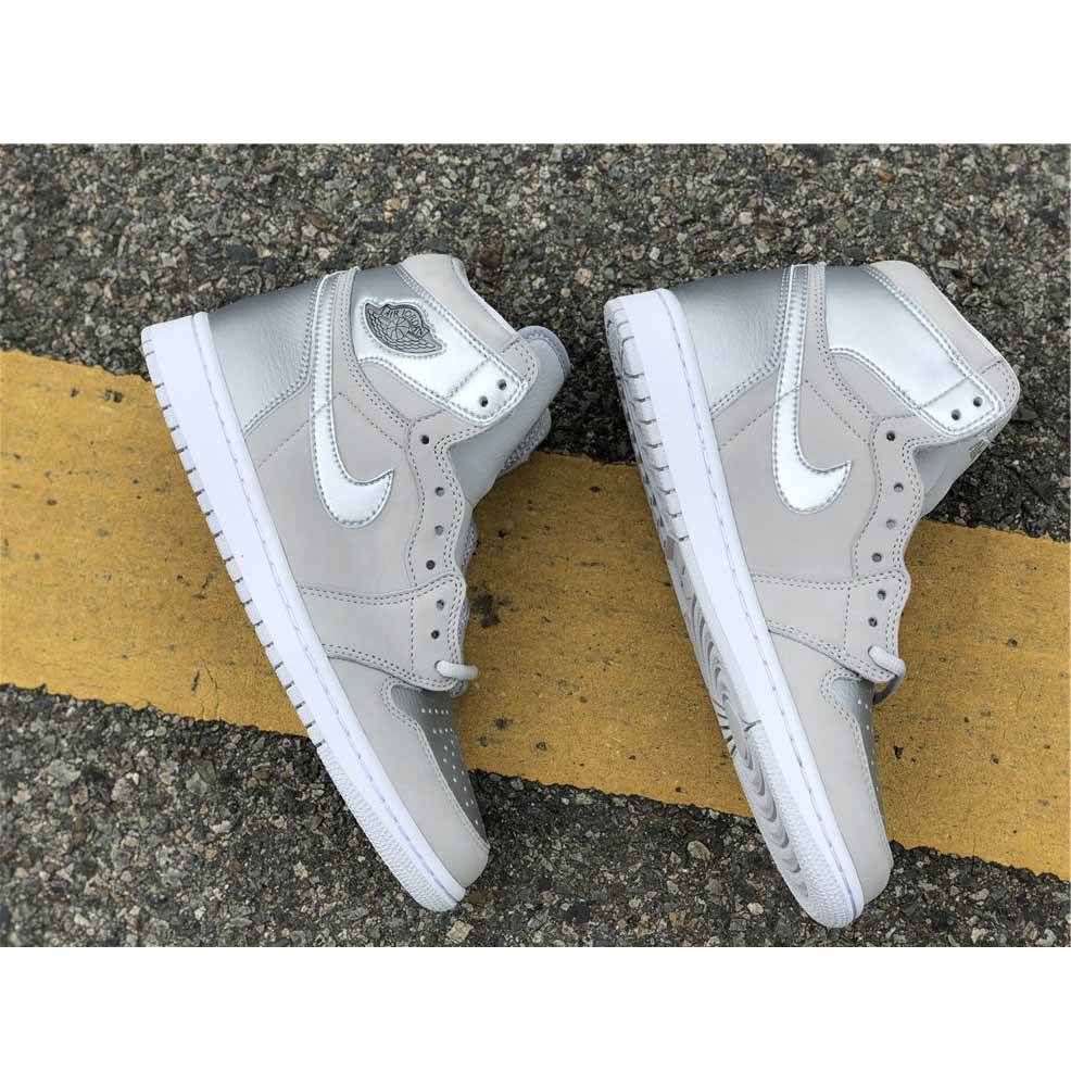 Air Jordan 1 High OG „Japan“ - EUR FASHION