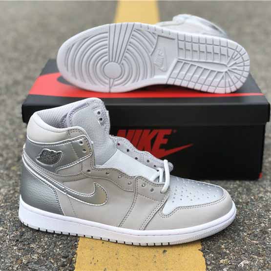 Air Jordan 1 High OG „Japan“ - EUR FASHION
