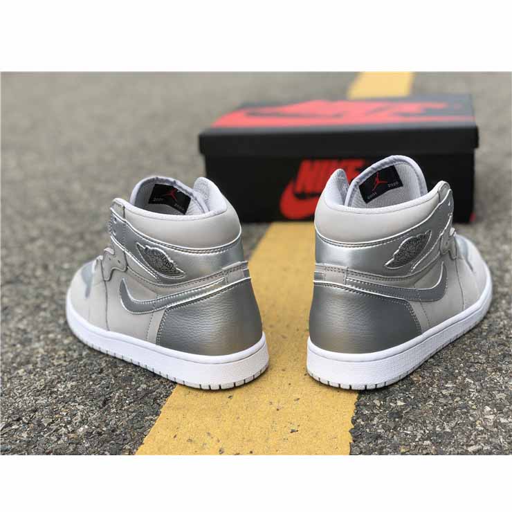 Air Jordan 1 High OG „Japan“ - EUR FASHION