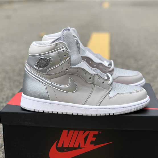 Air Jordan 1 High OG „Japan“ - EUR FASHION