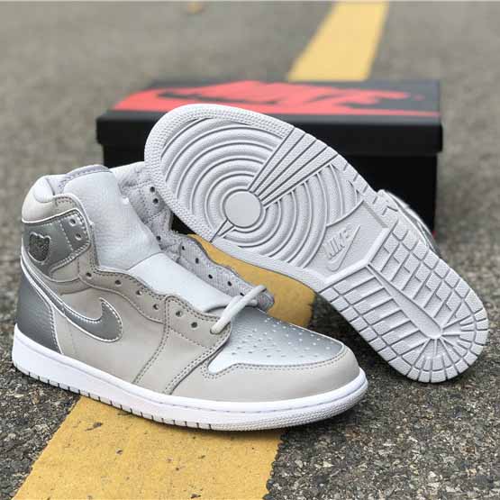 Air Jordan 1 High OG „Japan“ - EUR FASHION