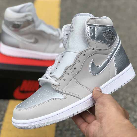 Air Jordan 1 High OG „Japan“ - EUR FASHION
