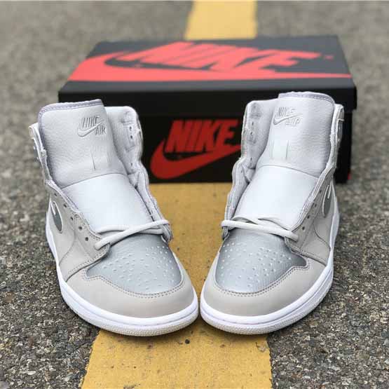 Air Jordan 1 High OG „Japan“ - EUR FASHION