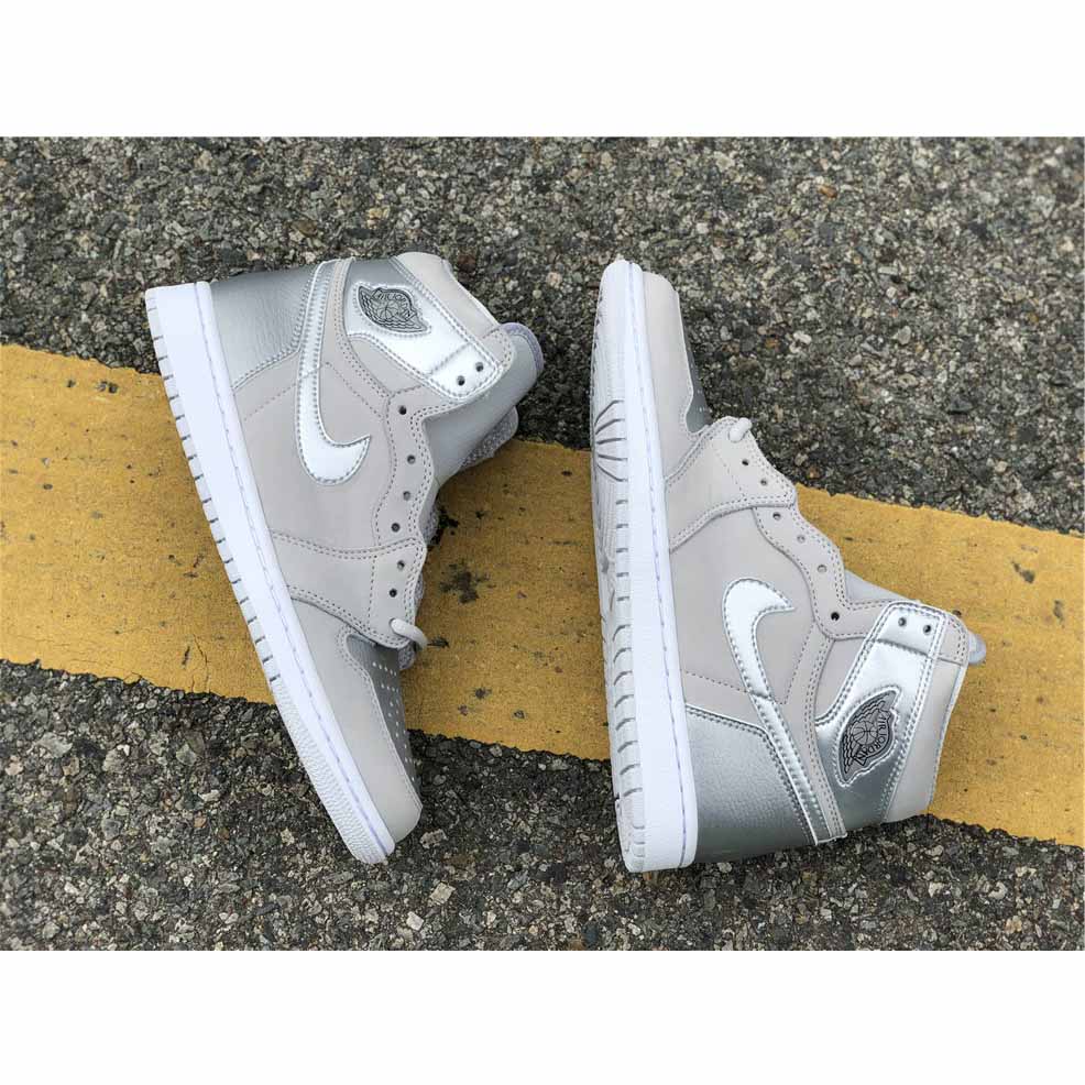 Air Jordan 1 High OG „Japan“ - EUR FASHION