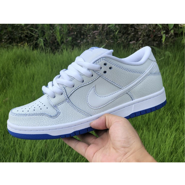 Nike Dunk Low Premium „Game Royal“ - EUR FASHION