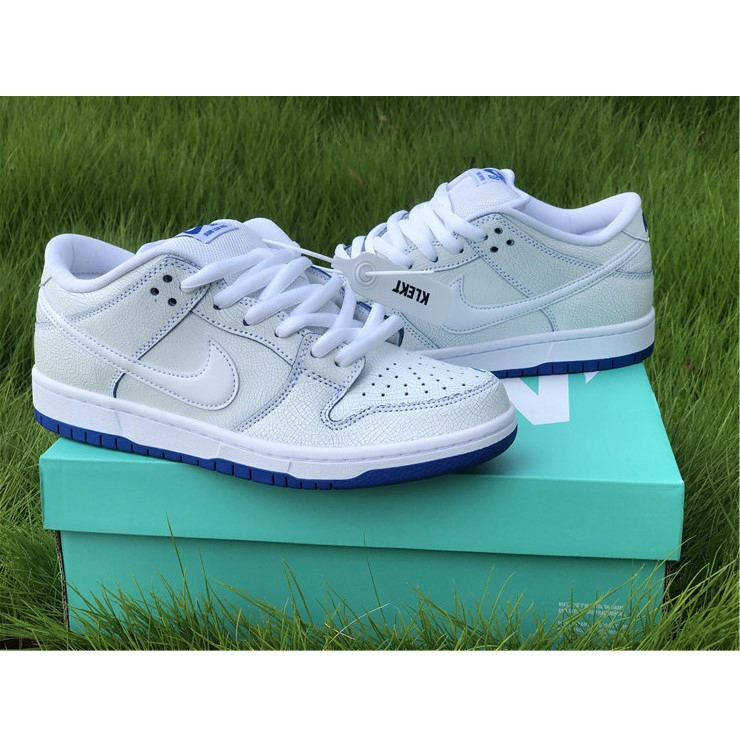 Nike Dunk Low Premium „Game Royal“ - EUR FASHION
