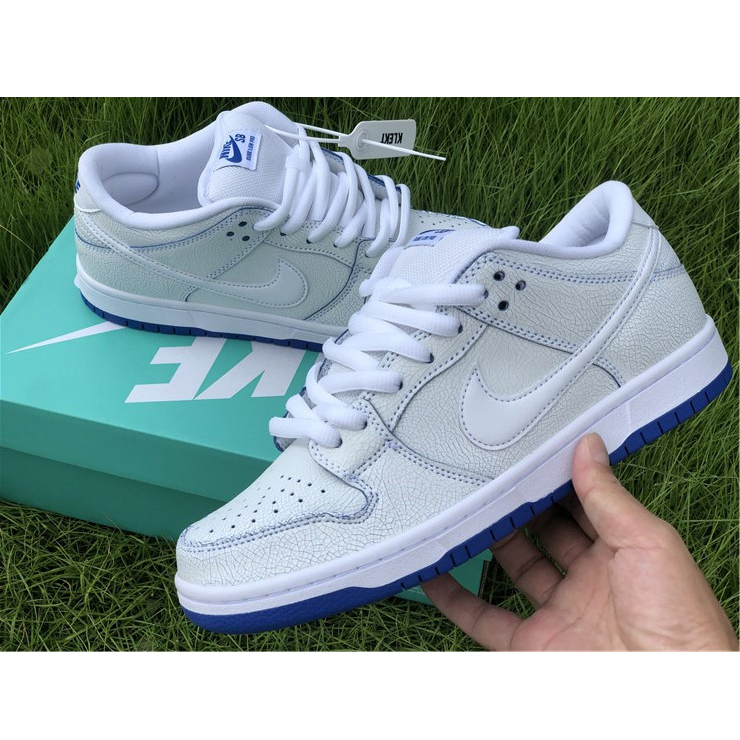 Nike Dunk Low Premium „Game Royal“ - EUR FASHION